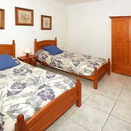 Casa Amagar *