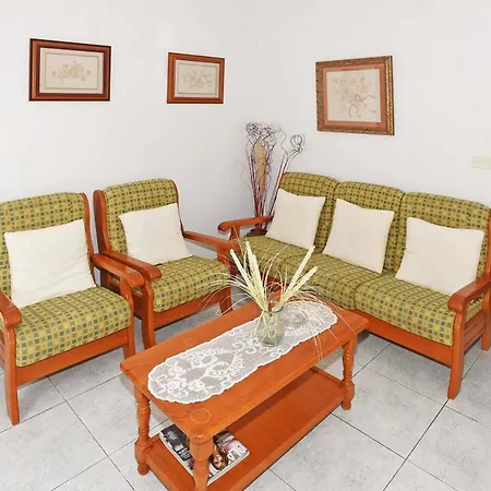 Casa Amagar *