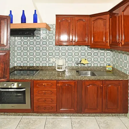 Casa Amagar