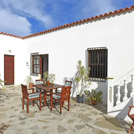 Casa Amagar *